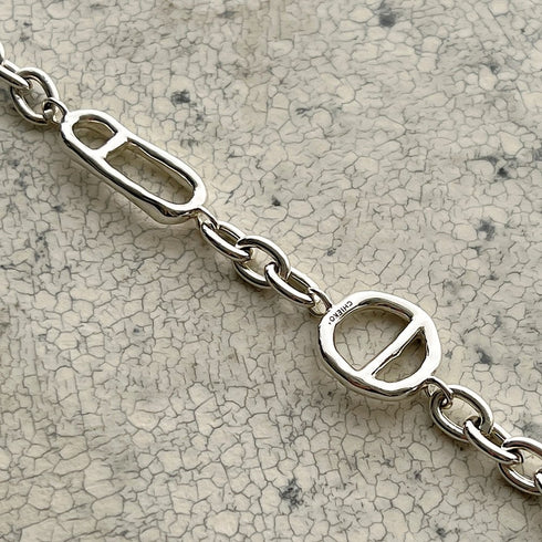 grace bracelet